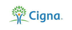 cigna.png